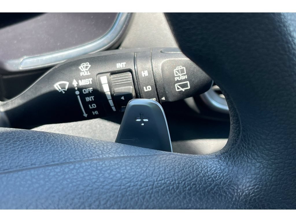 Used 2023 Hyundai Santa Fe SE FWD image 37