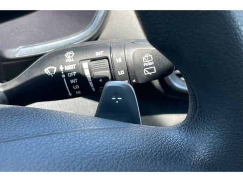 Used 2023 Hyundai Santa Fe SE FWD image 37