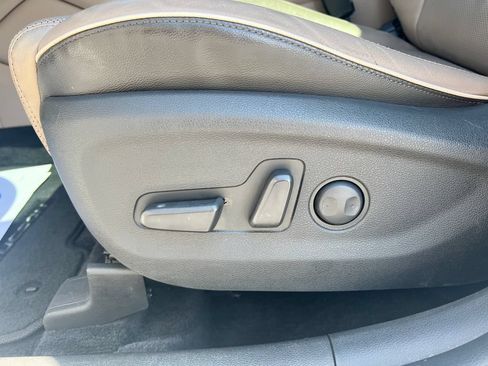Used 2020 Hyundai Tucson Ultimate AWD/4WD image 19