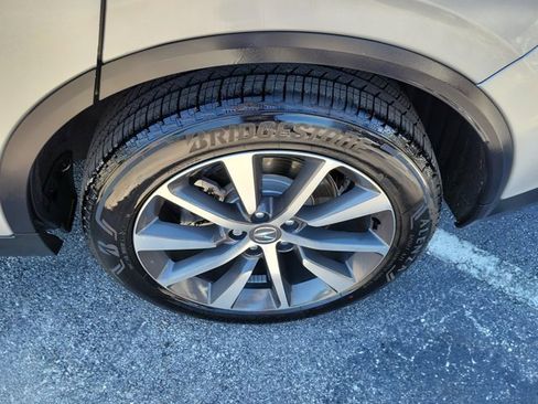 Certified 2025 Acura MDX Technology Package image 6