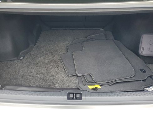 Used 2023 Lexus IS 300 w/ Premium Package image 8