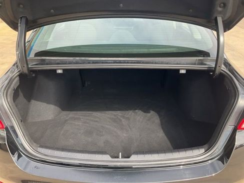 Used 2023 Kia K5 LXS image 26