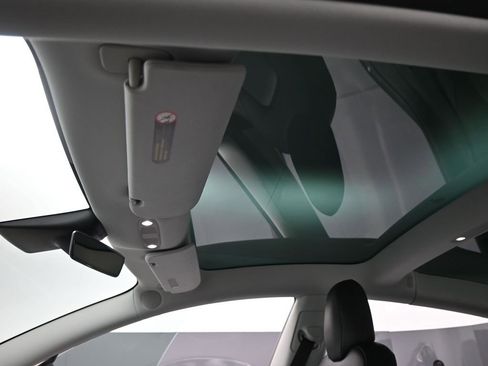 Used 2019 Tesla Model 3 Standard Range Plus image 14