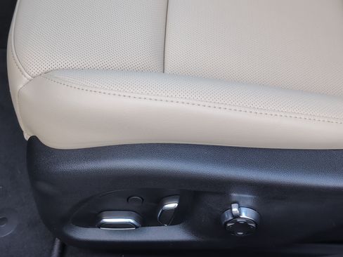 New 2026 Cadillac CT5 Premium Luxury image 10