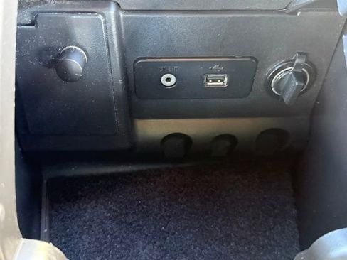 Used 2011 Ford Mustang GT Premium w/ Comfort Pkg image 22