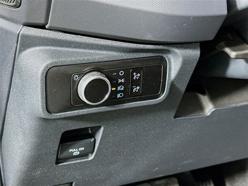 Used 2024 Ford Bronco Badlands w/ Sasquatch Package image 10