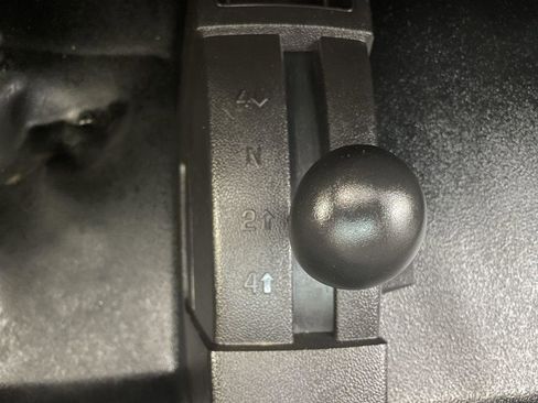 Used 2019 Chevrolet Silverado 3500 W/T w/ WT Convenience Package image 20