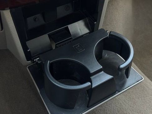 Used 2008 Ford F350 Lariat image 36