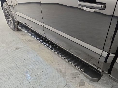 New 2026 Ford F150 XLT w/ Equipment Group 302A MID image 25