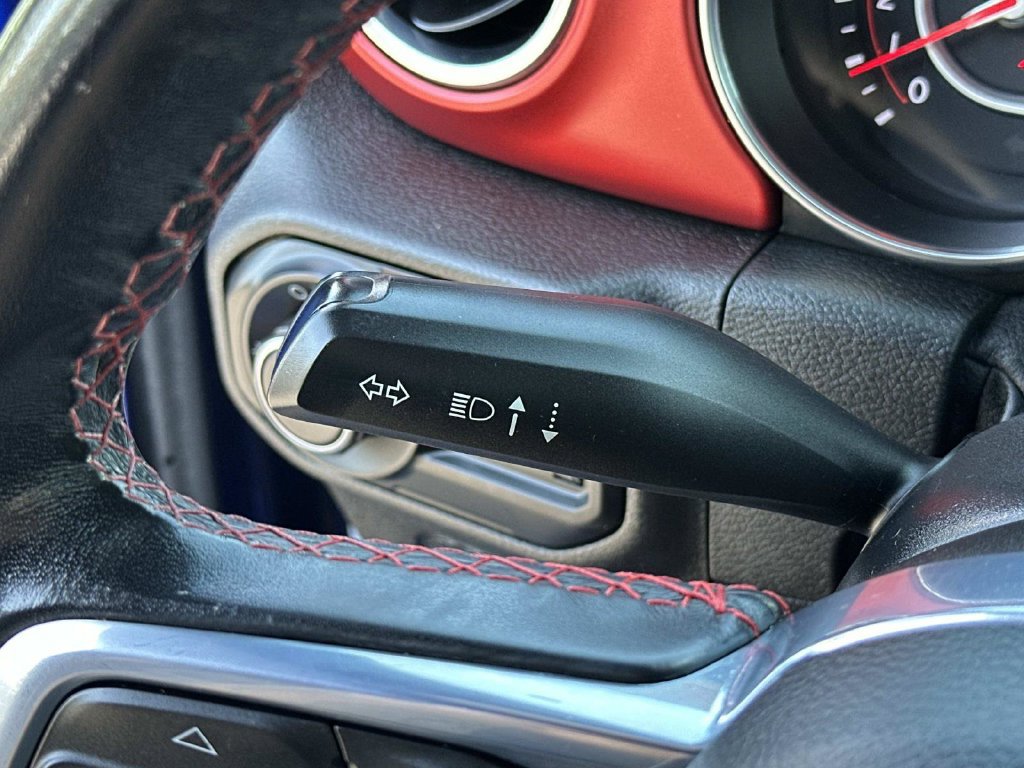 Used 2020 Jeep Wrangler Unlimited Rubicon w/ LED Lighting Group AWD/4WD image 29