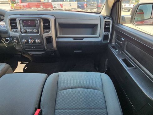 Used 2013 RAM 1500 Express AWD/4WD image 15