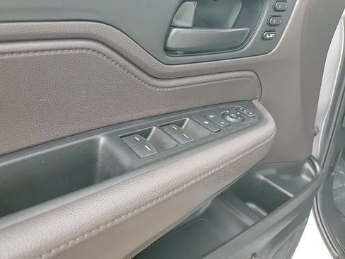 Used 2024 Honda Odyssey EX-L image 14