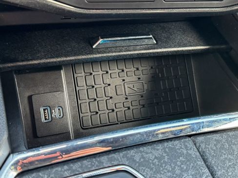 Certified 2023 Ford Expedition Limited AWD/4WD image 41