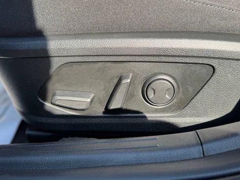 Used 2023 Hyundai Sonata SEL w/ Cargo Package FWD image 21