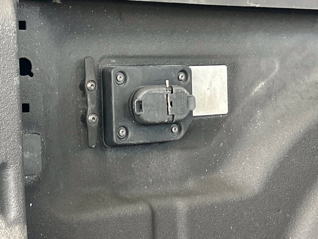 Used 2024 RAM 3500 Big Horn AWD/4WD image 37