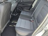 New 2025 Chevrolet Trax LT w/ Driver Confidence Package image 5