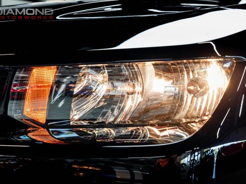 Used 2015 Chevrolet Camaro Z/28 RWD image 44