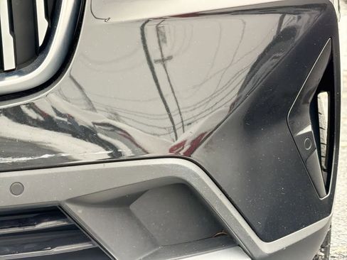 Used 2022 BMW X3 xDrive30i w/ Premium Package 2 image 11