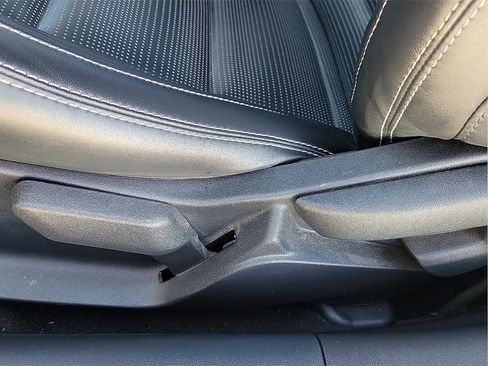 Used 2024 Ford Mustang GT Premium w/ GT Performance Package image 14