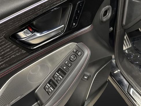 Used 2023 Acura MDX Type S image 30