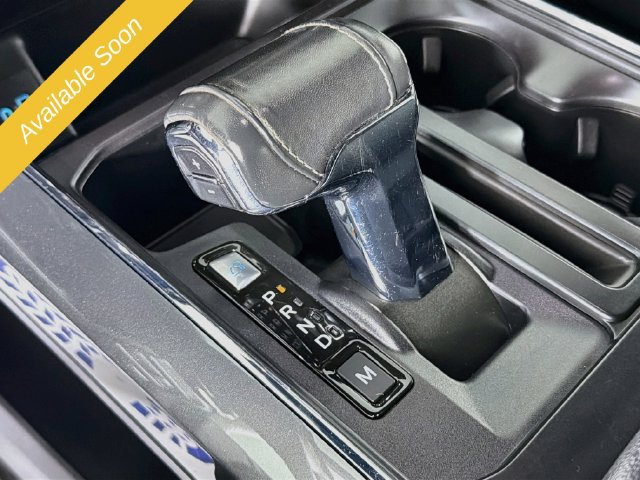 Used 2022 Ford F150 XLT w/ Equipment Group 302A High AWD/4WD image 16