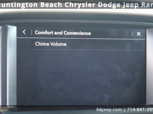 Used 2019 GMC Canyon Denali image 27