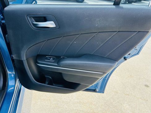 Used 2023 Dodge Charger R/T RWD image 27
