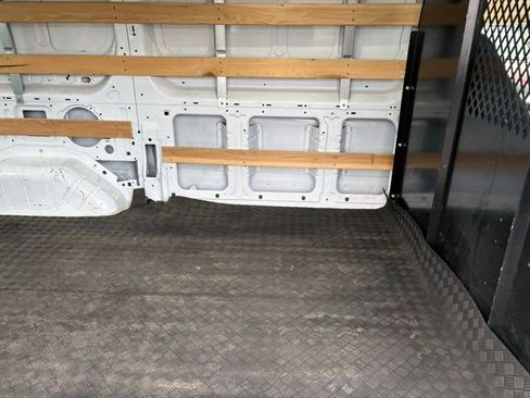 Used 2024 Ford Transit 250 Low Roof w/ Exterior Upgrade Package image 12