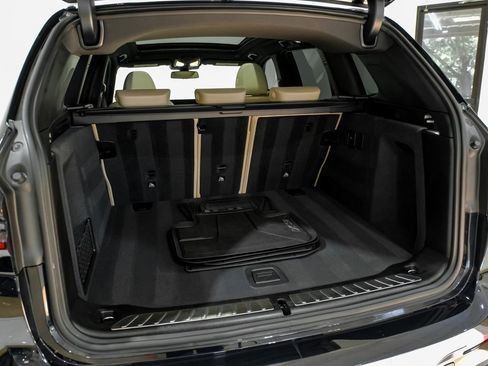 Used 2024 BMW X3 M40i w/ Premium Package image 47