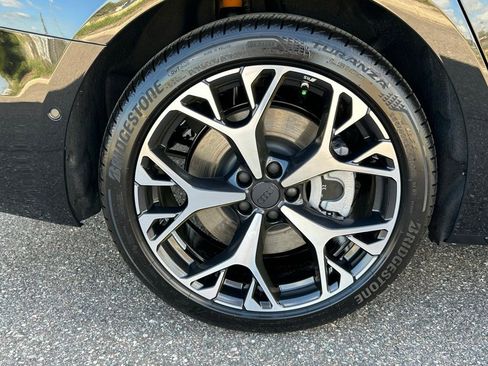 New 2026 Audi A6 Premium Plus image 55