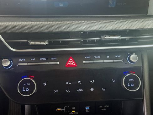 Used 2025 Hyundai Sonata SEL image 24