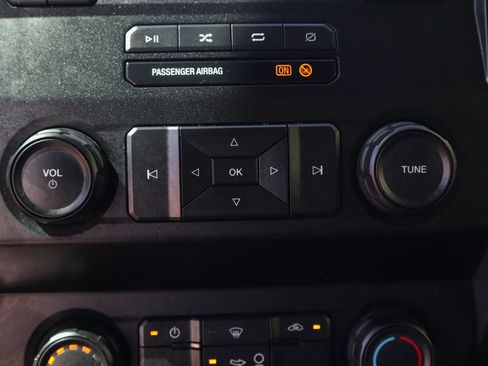 Used 2021 Ford F450 XL w/ Power Equipment Group RWD image 33
