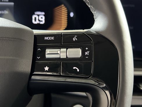 New 2026 Kia Sorento LX image 27