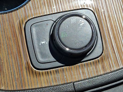 Used 2023 GMC Acadia SLE w/ Elevation Edition AWD/4WD image 25
