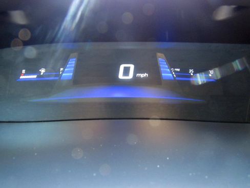 Used 2015 Honda Civic LX image 17