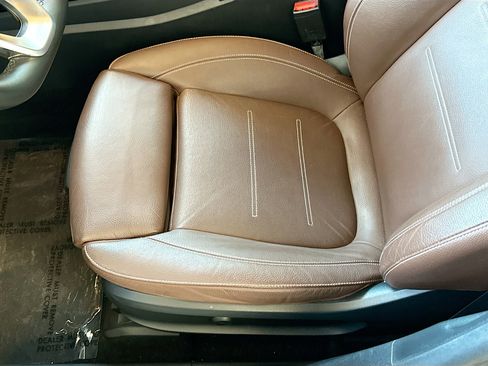 Used 2020 Mercedes-Benz A 220 image 18