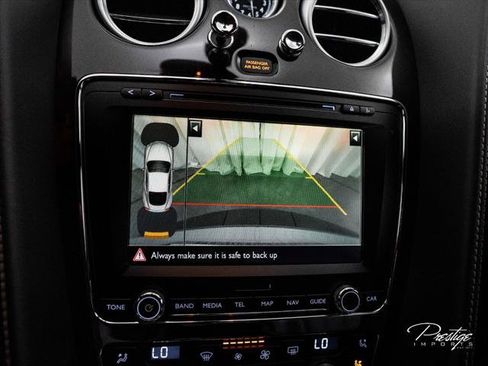 Used 2015 Bentley Continental GT V8 S AWD/4WD image 44