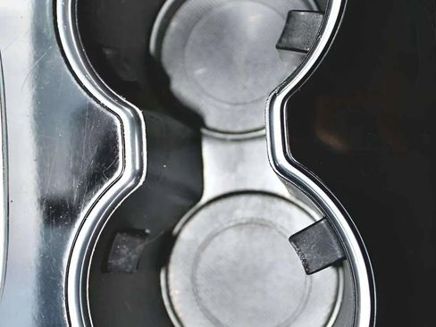 Used 2015 Ford Fusion S image 20