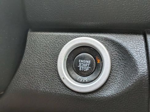 Used 2018 RAM 2500 Limited AWD/4WD image 16