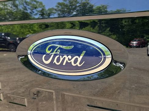 Used 2022 Ford F150 King Ranch w/ Equipment Group 601A High AWD/4WD image 30