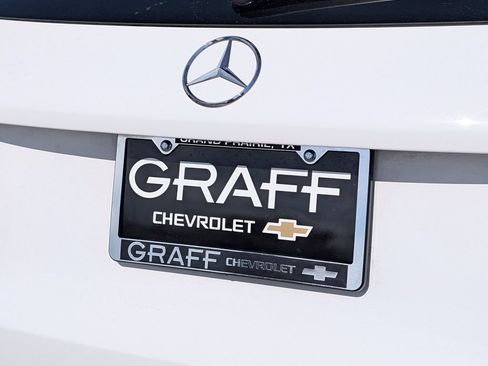 Used 2022 Mercedes-Benz GLC 300 image 33