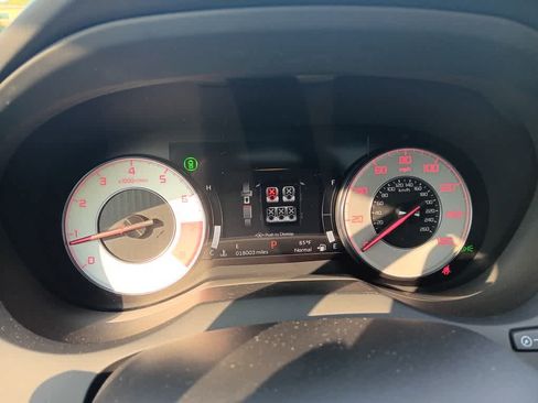 Used 2024 Acura RDX A-Spec AWD/4WD image 24