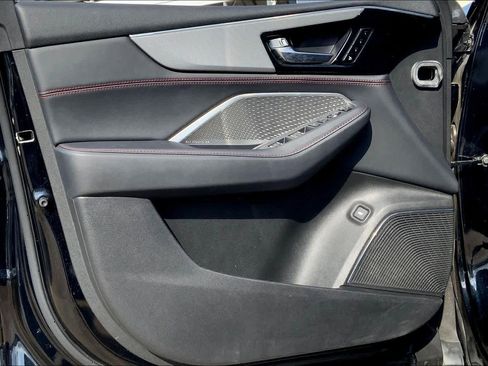 Certified 2022 Acura MDX A-Spec image 21