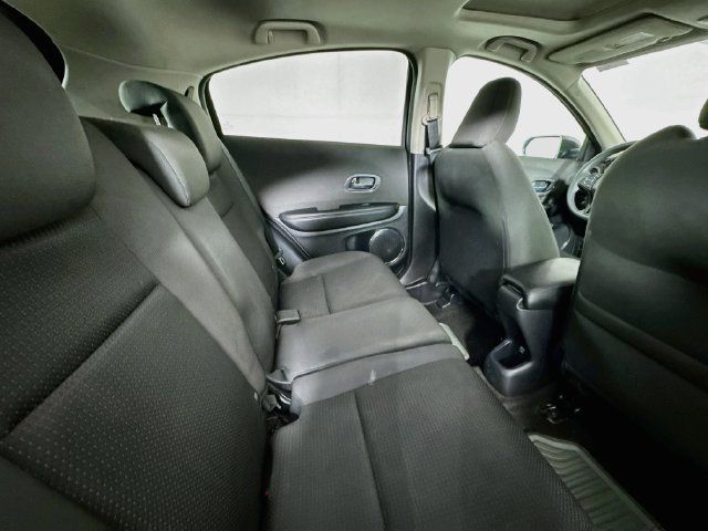 Used 2019 Honda HR-V EX image 24
