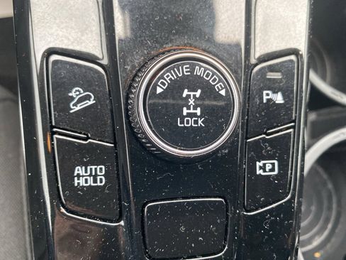 Certified 2023 Kia Sportage LX image 31