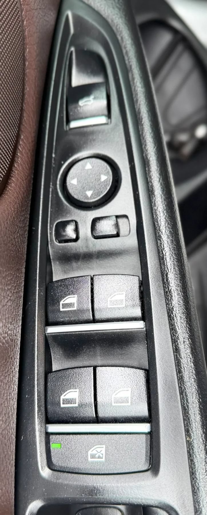 Used 2015 BMW X5 xDrive35i AWD/4WD image 26
