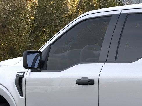 New 2026 Ford F150 XL w/ Equipment Group 103A High RWD image 20