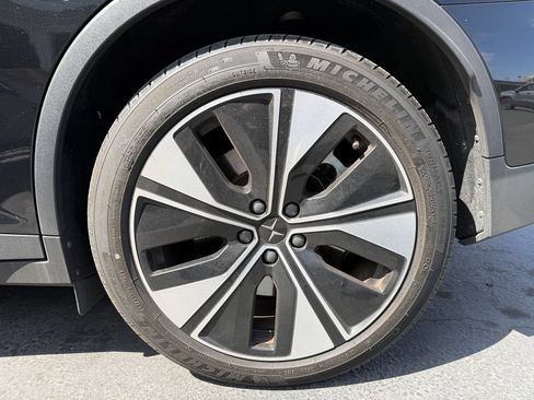 Used 2024 Polestar Polestar 2 AWD/4WD image 19