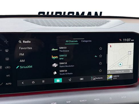 New 2026 Kia EV9 GT-Line image 14