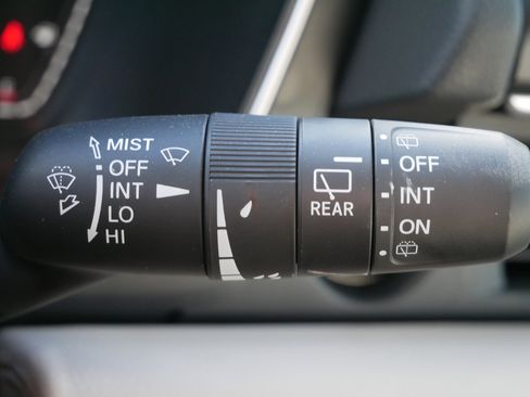 New 2026 Honda Passport RTL image 29